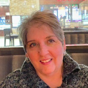 Meet your Posher, Shona